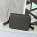 Dior Mini Saddle Bag with Strap #B49949