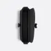 Dior Mini Saddle Bag with Strap #B49949
