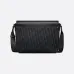 Dior Mini Saddle Bag with Strap #B49949