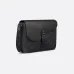 Dior Mini Saddle Bag with Strap #B49949