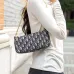 Dior Montaigne Chain Handbag #B66814