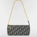 Dior Montaigne Chain Handbag #B66814