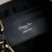 Dior Montaigne Chain Handbag #B66814