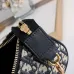 Dior Montaigne Chain Handbag #B66814