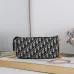 Dior Montaigne Chain Handbag #B66814