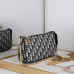 Dior Montaigne Chain Handbag #B66814