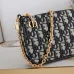 Dior Montaigne Chain Handbag #B66814