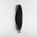 Dior Montaigne Chain Handbag #B66814