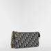 Dior Montaigne Chain Handbag #B66814