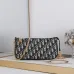 Dior Montaigne Chain Handbag #B66814