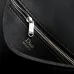 Dior Médaillon flap bag with adjustable shoulder strap #B66813