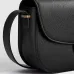 Dior Médaillon flap bag with adjustable shoulder strap #B66813