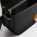 Dior Médaillon flap bag with adjustable shoulder strap #B66813