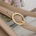 Dior Médaillon flap bag with adjustable shoulder strap #B66813