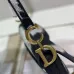 Dior Oblique Saddle Bag #99912735