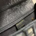 Dior Oblique Saddle Bag #99912735