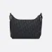 Dior SMALL RIDER SOFT HOBO BAG size:25×22×9cm #B54011