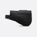 Dior Saddle Bag Black Galaxy Cross Bag #B49950