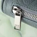 Dior Saddle Bag Black Galaxy Cross Bag #B49950