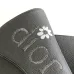 Dior Saddle Bag Black Galaxy Cross Bag #B49951
