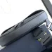 Dior Saddle Bag Black Galaxy Cross Bag #B49951