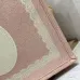 Dior Toile de Jouy Garden Embroidery Canvas Book Tote Bag #B65915