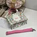 Dior Toile de Jouy Garden Embroidery Canvas Book Tote Bag #B65916