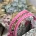 Dior Toile de Jouy Garden Embroidery Canvas Book Tote Bag #B65916