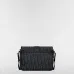 Dior Trek Oblique Print Messenger Bag, 23 x 17.5 x 6 cm #B63190