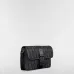 Dior Trek Oblique Print Messenger Bag, 23 x 17.5 x 6 cm #B63190
