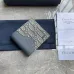 Dior Wallet Size:11.5×9.5×3cm #B48181