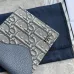Dior Wallet Size:11.5×9.5×3cm #B48181