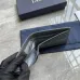 Dior Wallet Size:11.5×9.5×3cm #B48181