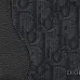Dior Wallet Size:11.5×9.5×3cm #B48181
