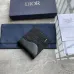 Dior Wallet Size:11.5×9.5×3cm #B48181