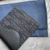 Dior Wallet Size:11.5×9.5×3cm #B48181