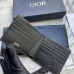 Dior Wallet Size:11.5×9.5×3cm #B48181