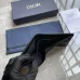 Dior Wallet Size:11.5×9.5×3cm #B48181