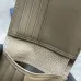Dior Wallet Size:11.5×9.5×3cm #B48181
