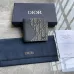 Dior Wallet Size:11.5×9.5×3cm #B48181