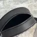 Dior Yoyo Zipper Messenger Bag #B66815