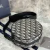 Dior Yoyo Zipper Messenger Bag #B66815