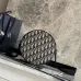 Dior Yoyo Zipper Messenger Bag #B66815