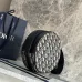 Dior Yoyo Zipper Messenger Bag #B66815