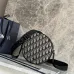 Dior Yoyo Zipper Messenger Bag #B66815