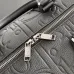 Dior message bag black High quality #B61344