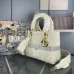 Dior original Handbags #99922882