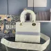 Dior original Handbags #99922882