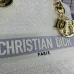Dior original Handbags #99922882