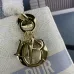 Dior original Handbags #99922882